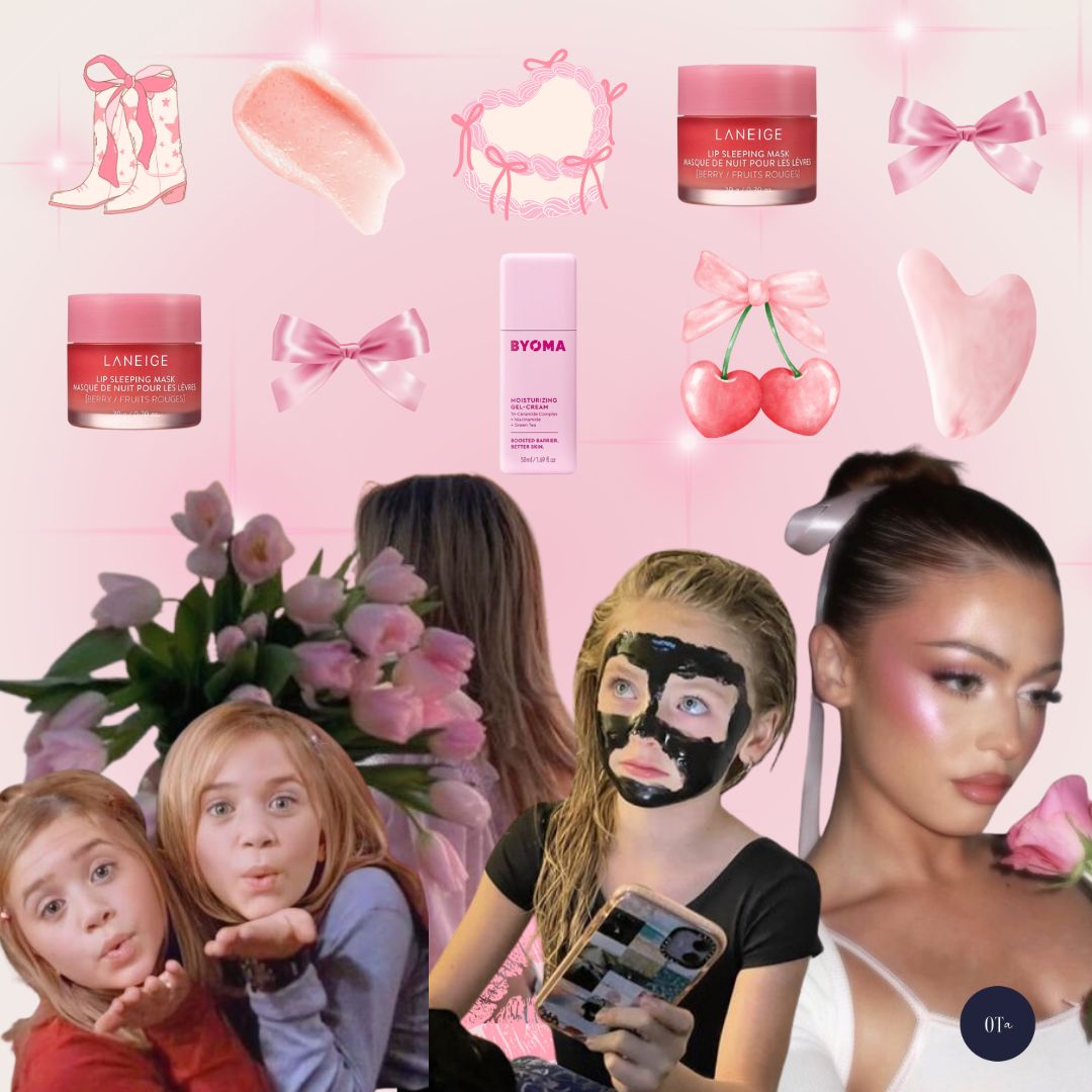 Sephora Kids