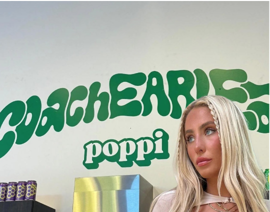 Coachella 2024 2