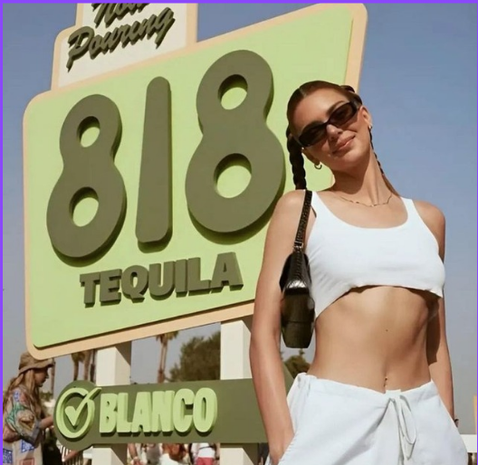 Coachella 2024 3