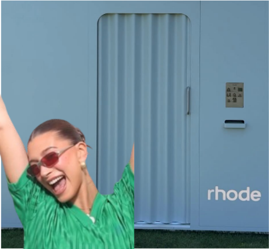 Coachella 2024 4