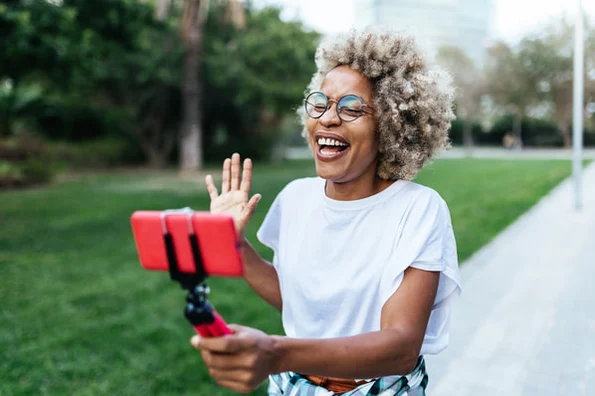 the influence influencers
