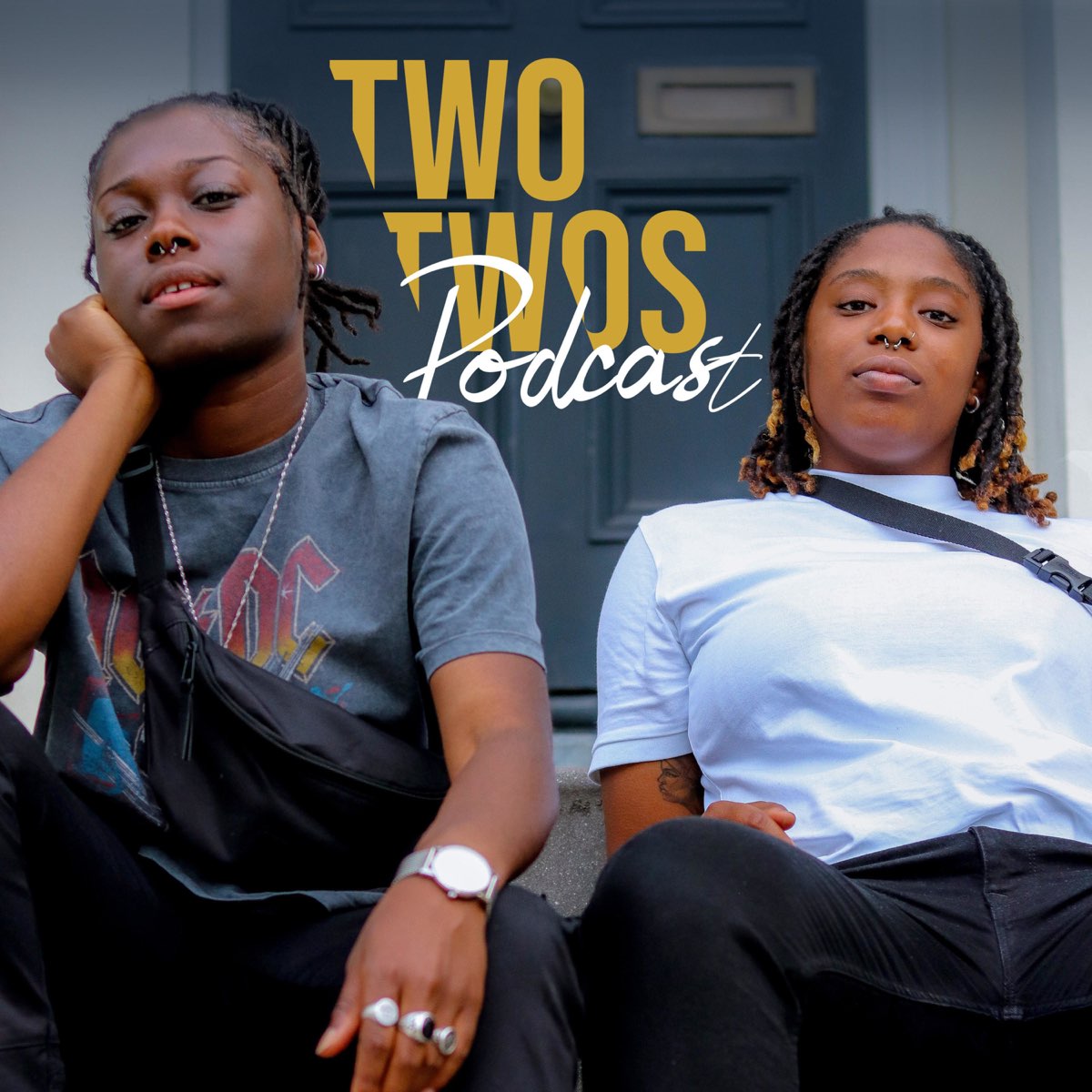 two twos podcast