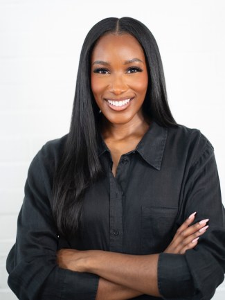 Fisayo Martins