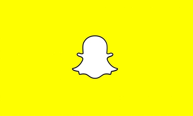 Let's SNAPCHAT