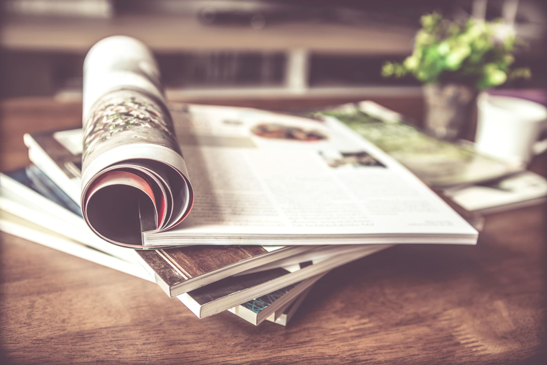 Why Cultural Marketing Is Toxic (& 5 Things To Do About It) – Campaign