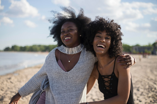 The Power of Inclusive Marketing: 3 Tips for Success