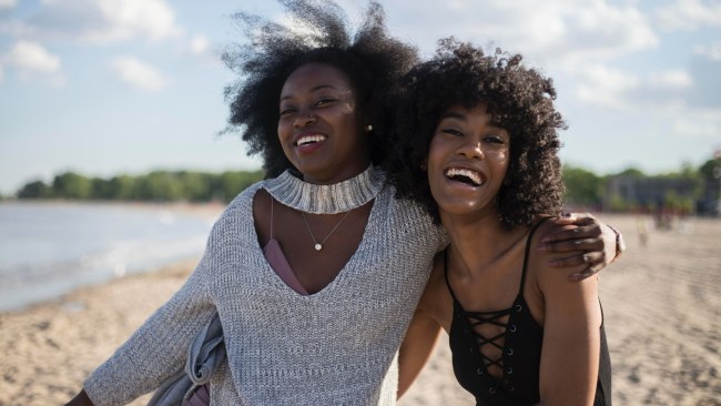 The Power of Inclusive Marketing: 3 Tips for Success