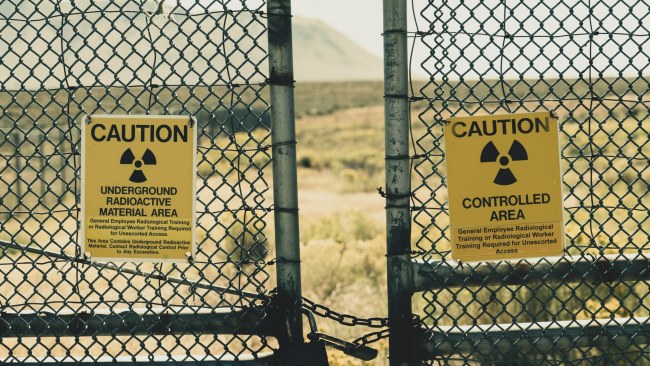 Why Cultural Marketing Is Toxic (& 5 Things To Do About It) – Campaign