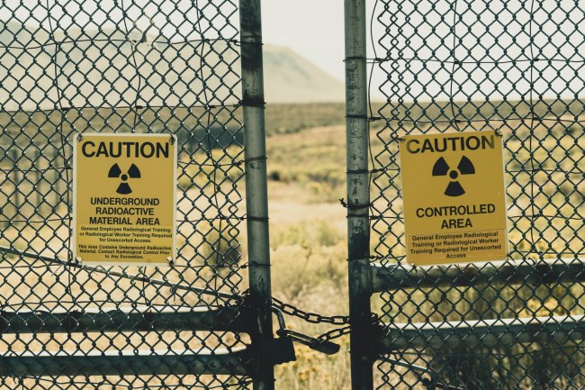Why Cultural Marketing Is Toxic (& 5 Things To Do About It) – Campaign