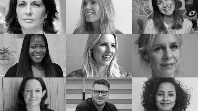 Effect Of Parental Leave On Adland Women – Campaign