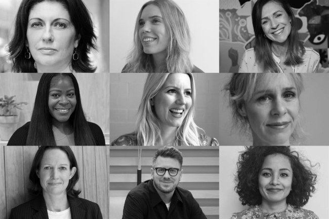Effect Of Parental Leave On Adland Women – Campaign
