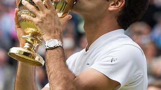 He Shoots He Scores - How to execute the perfect sports brand partnership