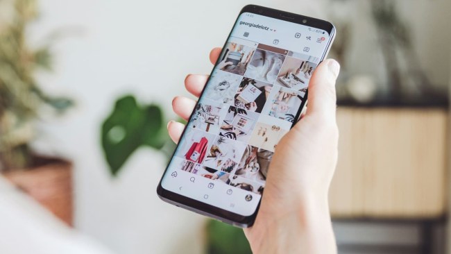 Content is King (and Queen)! Why UGC is taking over