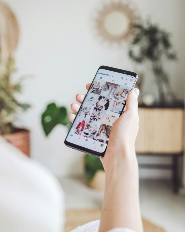 Content is King (and Queen)! Why UGC is taking over