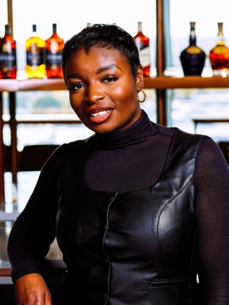 Oyin Akiniyi