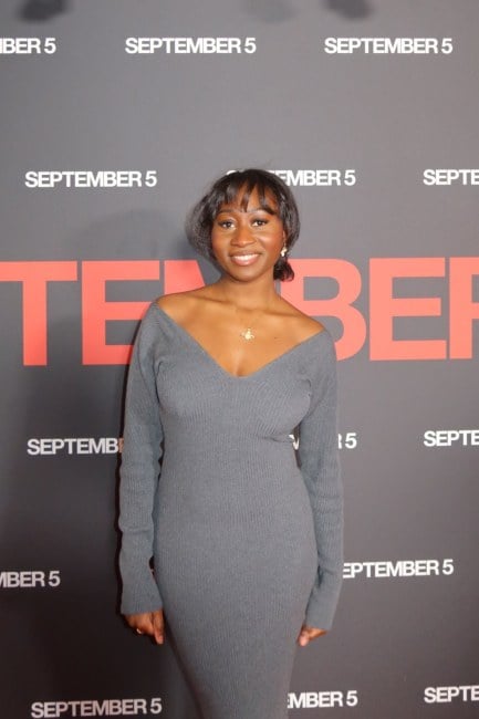Joa Brown