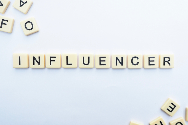 How to Get Started with Influencer Marketing