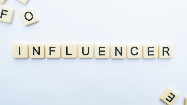 How to Get Started with Influencer Marketing