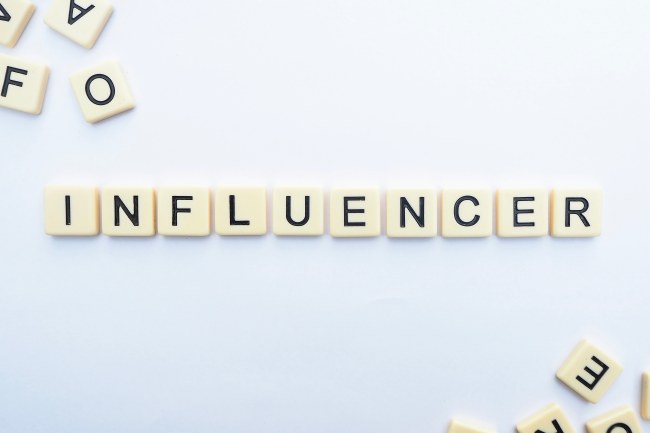 How to Get Started with Influencer Marketing