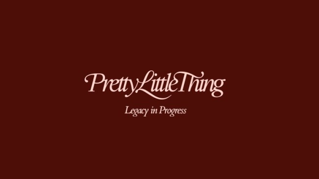 Pretty Little Let&rsquo;s Start Again