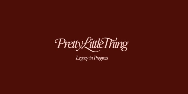 Pretty Little Let’s Start Again