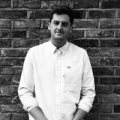 Liam Monaghan