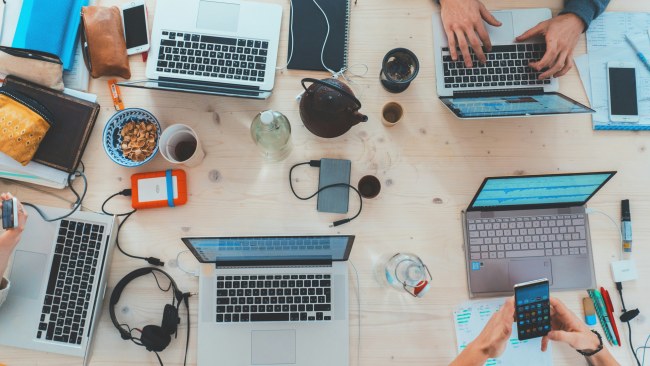 You got your viral moment, now what?