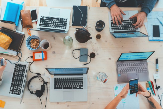 You got your viral moment, now what?