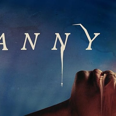 Supporting the Release of Award Winning Amazon Original Film 'Nanny'