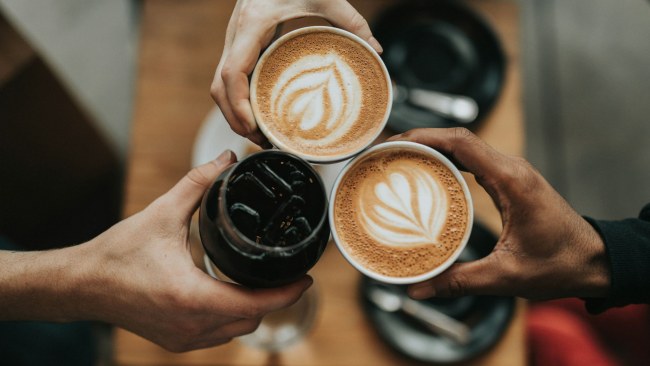Community is the Ultimate Marketing Currency