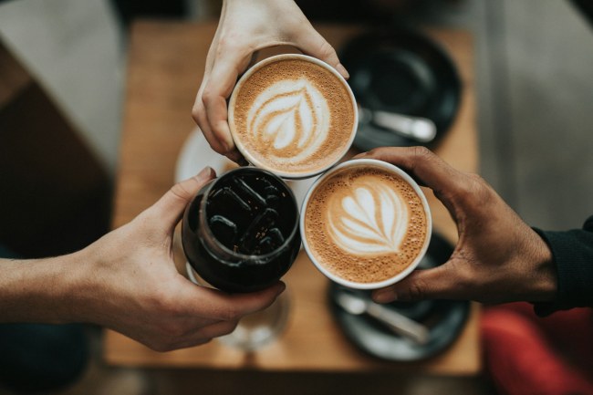 Community is the Ultimate Marketing Currency