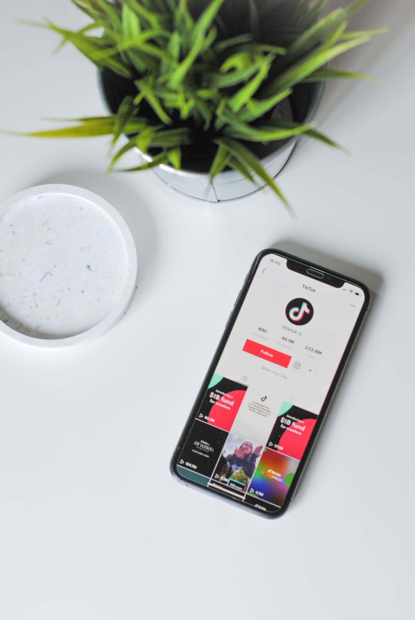 nik zmy7ag1l0eo unsplash