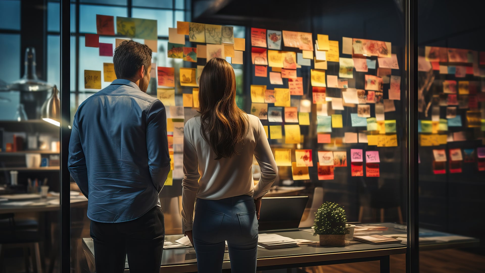 Influencer Marketing For Brands