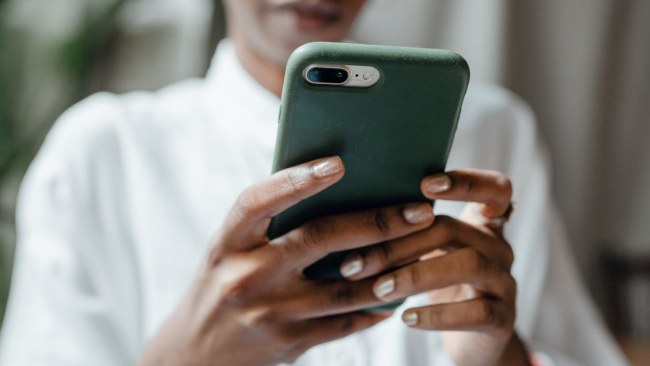 Tips For Posting On TikTok & Instagram – PR Moment