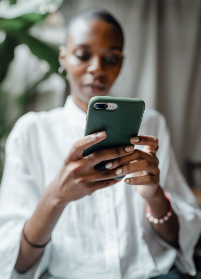 Tips For Posting On TikTok & Instagram – PR Moment