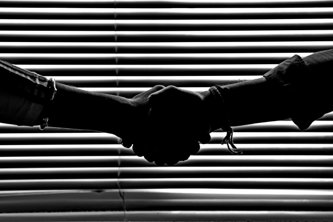 Agencies Being Pigeonholed By Brands &amp;#8211; The Drum