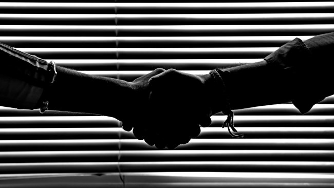 Agencies Being Pigeonholed By Brands – The Drum