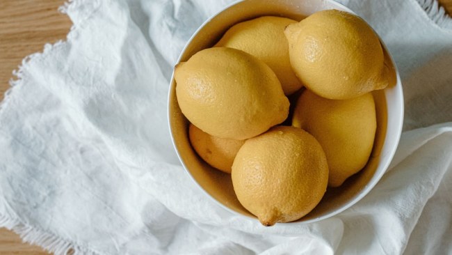What is the deal with Lemon8?🍋