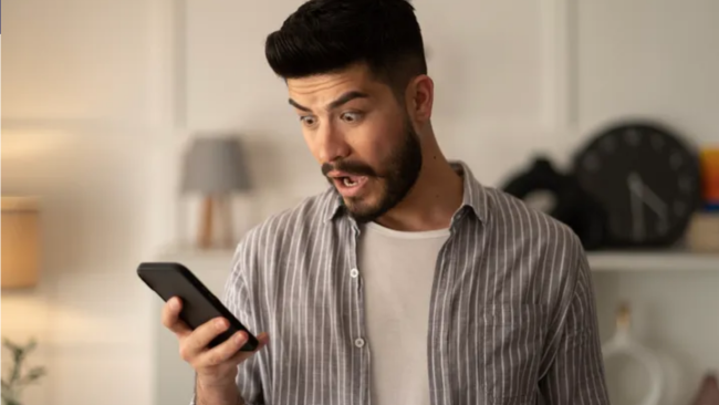 Weird TikTok Live Videos – HuffPost
