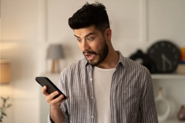 Weird TikTok Live Videos – HuffPost