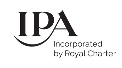 IPA announces iList 2024 shortlist in Partnership with Campaign