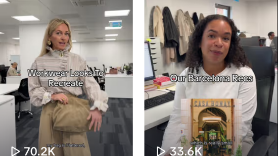 How Employee Influencers Can Boost Your Brand