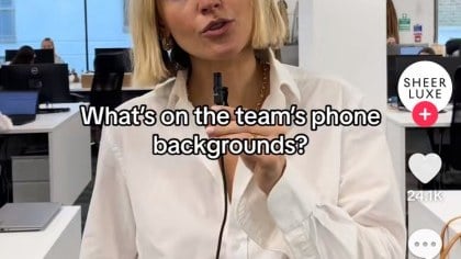 WTF is EGC? (Employee generated content)