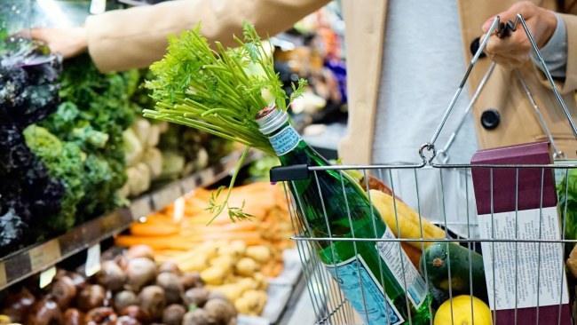 How Brands Can Win on Threads – The Grocer