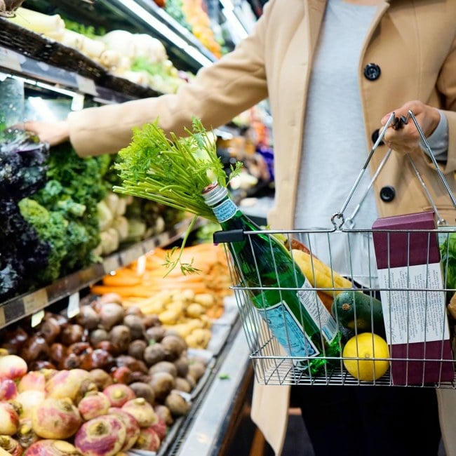 How Brands Can Win on Threads – The Grocer
