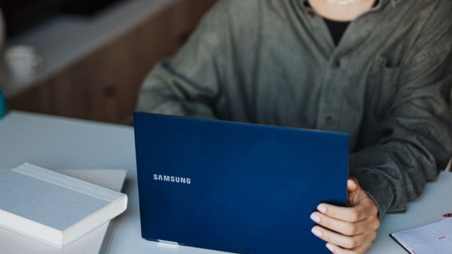 The Power of B2B Influencer Marketing: Unlocking Business Success