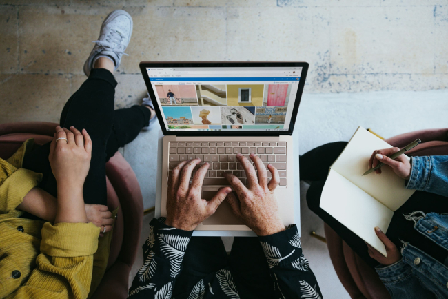How to do Cultural Marketing Right