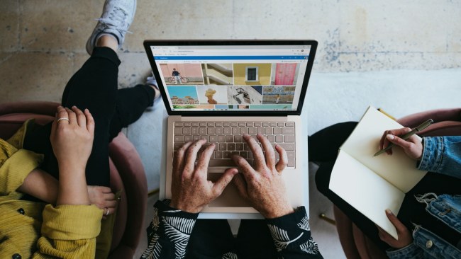 How to do Cultural Marketing Right