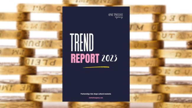 2023 Trend Report – MediaShotz